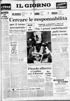 giornale/CFI0354070/1961/n. 306 del 27 dicembre